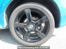 Used 2013 AT volvo xc60 DB4204TXC Image[29]