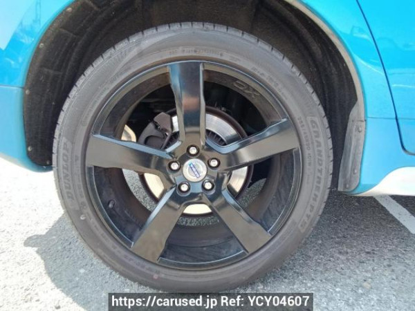 Used 2013 AT volvo xc60 DB4204TXC Image[30]