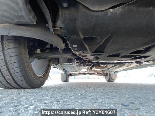 Used 2013 AT volvo xc60 DB4204TXC Image[32]