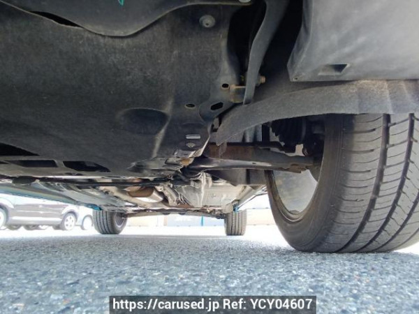 Used 2013 AT volvo xc60 DB4204TXC Image[33]