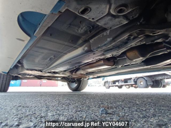 Used 2013 AT volvo xc60 DB4204TXC Image[34]