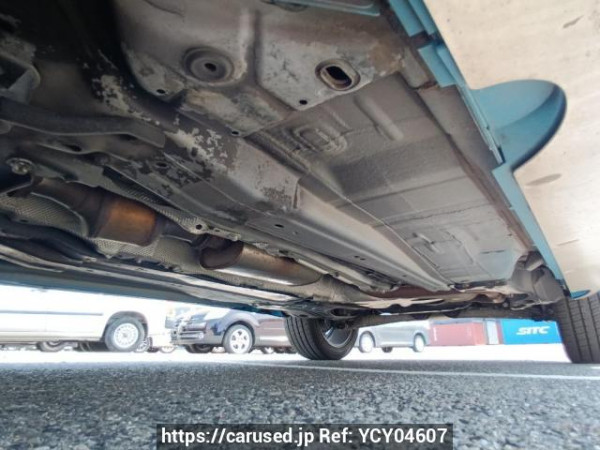 Used 2013 AT volvo xc60 DB4204TXC Image[35]