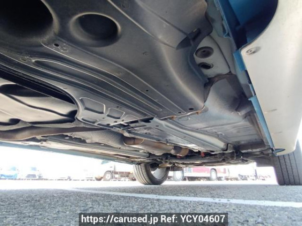 Used 2013 AT volvo xc60 DB4204TXC Image[37]