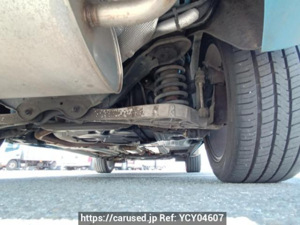 Used 2013 AT volvo xc60 DB4204TXC Image[39]