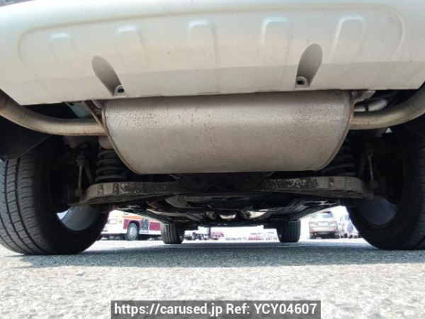 Used 2013 AT volvo xc60 DB4204TXC Image[40]