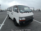 Toyota Hiace Van LH172V