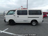 Used 2002 MT toyota hiace-van LH172V Image[3]