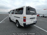 Used 2002 MT toyota hiace-van LH172V Image[4]