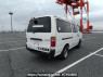Used 2002 MT toyota hiace-van LH172V Image[6]