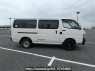 Used 2002 MT toyota hiace-van LH172V Image[7]