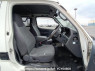 Used 2002 MT toyota hiace-van LH172V Image[11]