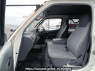Used 2002 MT toyota hiace-van LH172V Image[12]