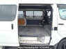 Used 2002 MT toyota hiace-van LH172V Image[13]