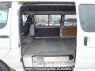Used 2002 MT toyota hiace-van LH172V Image[14]