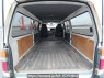 Used 2002 MT toyota hiace-van LH172V Image[15]