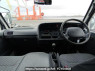 Used 2002 MT toyota hiace-van LH172V Image[16]