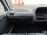 Used 2002 MT toyota hiace-van LH172V Image[17]