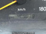 Used 2002 MT toyota hiace-van LH172V Image[20]