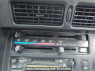 Used 2002 MT toyota hiace-van LH172V Image[22]