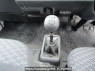 Used 2002 MT toyota hiace-van LH172V Image[24]