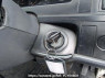 Used 2002 MT toyota hiace-van LH172V Image[25]