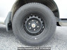Used 2002 MT toyota hiace-van LH172V Image[26]
