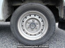 Used 2002 MT toyota hiace-van LH172V Image[28]