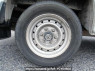 Used 2002 MT toyota hiace-van LH172V Image[29]