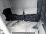 Used 2002 MT toyota hiace-van LH172V Image[40]