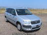 Used 2014 AT toyota succeed-van NCP51V Image[0]