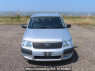Used 2014 AT toyota succeed-van NCP51V Image[1]