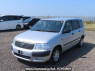 Used 2014 AT toyota succeed-van NCP51V Image[2]