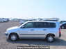 Used 2014 AT toyota succeed-van NCP51V Image[3]