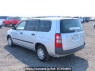 Used 2014 AT toyota succeed-van NCP51V Image[4]