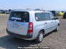 Used 2014 AT toyota succeed-van NCP51V Image[6]