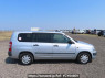 Used 2014 AT toyota succeed-van NCP51V Image[7]