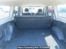 Used 2014 AT toyota succeed-van NCP51V Image[9]