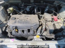 Used 2014 AT toyota succeed-van NCP51V Image[10]