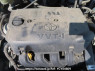 Used 2014 AT toyota succeed-van NCP51V Image[11]