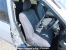 Used 2014 AT toyota succeed-van NCP51V Image[15]