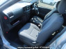 Used 2014 AT toyota succeed-van NCP51V Image[16]