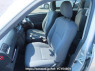 Used 2014 AT toyota succeed-van NCP51V Image[17]