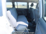 Used 2014 AT toyota succeed-van NCP51V Image[18]