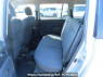 Used 2014 AT toyota succeed-van NCP51V Image[19]