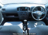 Used 2014 AT toyota succeed-van NCP51V Image[20]