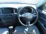 Used 2014 AT toyota succeed-van NCP51V Image[22]