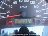 Used 2014 AT toyota succeed-van NCP51V Image[24]