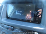Used 2014 AT toyota succeed-van NCP51V Image[26]