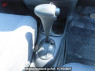 Used 2014 AT toyota succeed-van NCP51V Image[28]