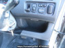 Used 2014 AT toyota succeed-van NCP51V Image[29]